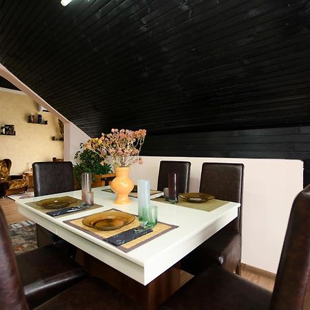 Apartman Pejović Kladovo Zewnętrze zdjęcie